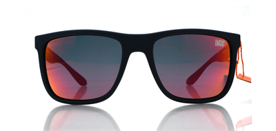 GÜNEŞ GÖZLÜĞÜ SUPERDRY SDS-RUNNERX-105P