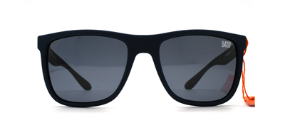 GÜNEŞ GÖZLÜĞÜ SUPERDRY SDS-RUNNERX-122P