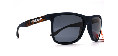 GÜNEŞ GÖZLÜĞÜ SUPERDRY SDS-RUNNERX-122P