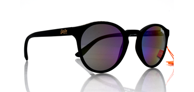 GÜNEŞ GÖZLÜĞÜ SUPERDRY SDS-SARATOGA-104
