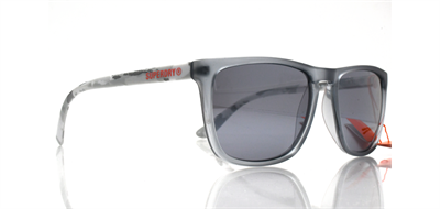 GÜNEŞ GÖZLÜĞÜ SUPERDRY SDS-SHOCKWAVE-113