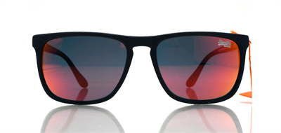 GÜNEŞ GÖZLÜĞÜ SUPERDRY SDS-SHOCKWAVE-189