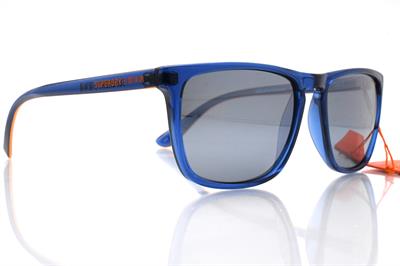 GÜNEŞ GÖZLÜĞÜ SUPERDRY SDS-SHOCKWAVE-185