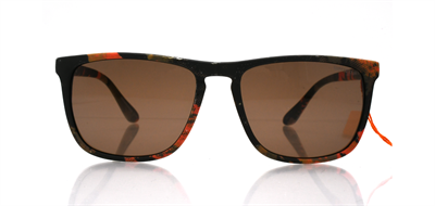 GÜNEŞ GÖZLÜĞÜ SUPERDRY SDS-SHOCKWAVE-117