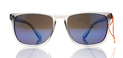 GÜNEŞ GÖZLÜĞÜ SUPERDRY SDS-SHOCKWAVE-153