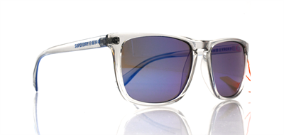 GÜNEŞ GÖZLÜĞÜ SUPERDRY SDS-SHOCKWAVE-153