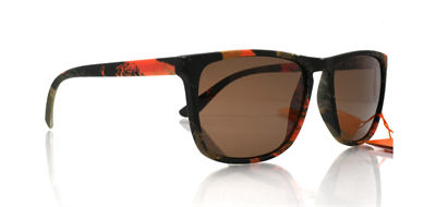 GÜNEŞ GÖZLÜĞÜ SUPERDRY SDS-SHOCKWAVE-117