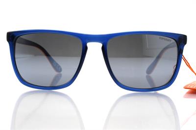 GÜNEŞ GÖZLÜĞÜ SUPERDRY SDS-SHOCKWAVE-185