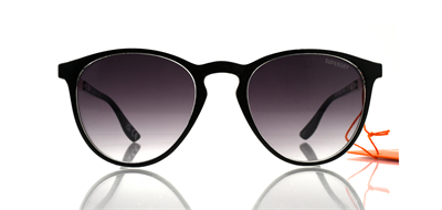 GÜNEŞ GÖZLÜĞÜ SUPERDRY SDS-VINTAGESUIKA-104