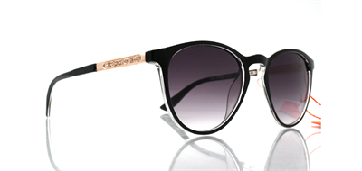 GÜNEŞ GÖZLÜĞÜ SUPERDRY SDS-VINTAGESUIKA-104