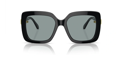 GÜNEŞ GÖZLÜĞÜ SWAROVSKİ SK6001 1001/155