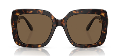 GÜNEŞ GÖZLÜĞÜ SWAROVSKİ SK6001 10027355