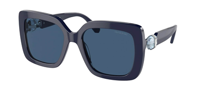 GÜNEŞ GÖZLÜĞÜ SWAROVSKİ SK6001 10045555