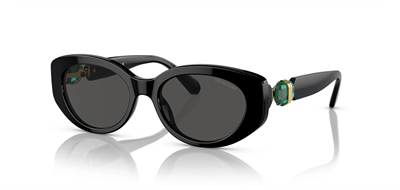 GÜNEŞ GÖZLÜĞÜ SWAROVSKİ SK6002 10018753