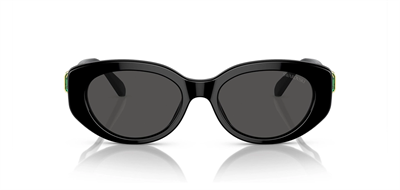 GÜNEŞ GÖZLÜĞÜ SWAROVSKİ SK6002 10018753