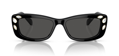 GÜNEŞ GÖZLÜĞÜ SWAROVSKİ SK6008 10018754