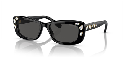 GÜNEŞ GÖZLÜĞÜ SWAROVSKİ SK6008 10018754