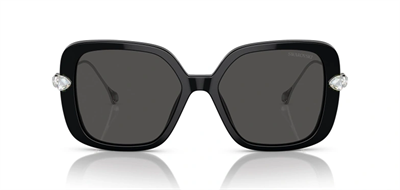 GÜNEŞ GÖZLÜĞÜ SWAROVSKİ SK6011 10388755