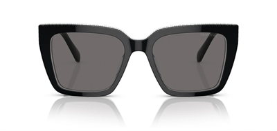 GÜNEŞ GÖZLÜĞÜ SWAROVSKİ SK6013 10158154