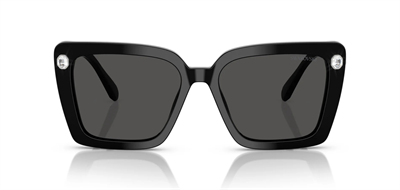 GÜNEŞ GÖZLÜĞÜ SWAROVSKİ SK6032 10018755