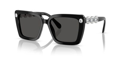 GÜNEŞ GÖZLÜĞÜ SWAROVSKİ SK6032 10018755