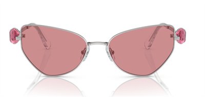 GÜNEŞ GÖZLÜĞÜ SWAROVSKİ SK7003 40018457