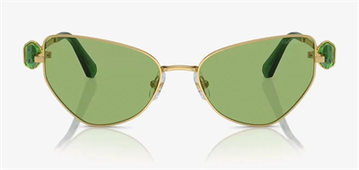 GÜNEŞ GÖZLÜĞÜ SWAROVSKİ SK7003 4004/257