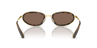 GUNES GOZLUGU SWAROVSKI SK7004 40047355