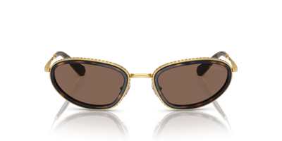 GUNES GOZLUGU SWAROVSKI SK7004 40047355