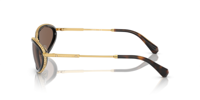 GUNES GOZLUGU SWAROVSKI SK7004 40047355