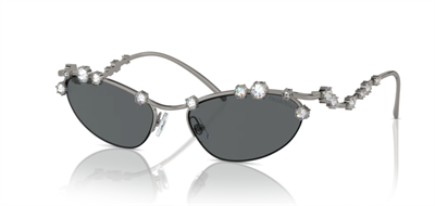 GÜNEŞ GÖZLÜĞÜ SWAROVSKİ SK7016 40098756