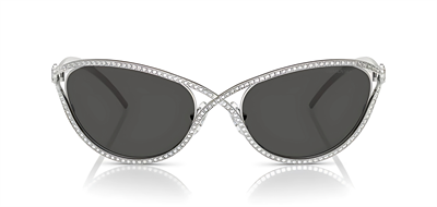 GÜNEŞ GÖZLÜĞÜ SWAROVSKİ SK7025 40018758