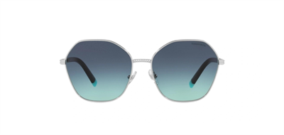 GÜNEŞ GÖZLÜĞÜ TIFFANY TF3081 59 60019S