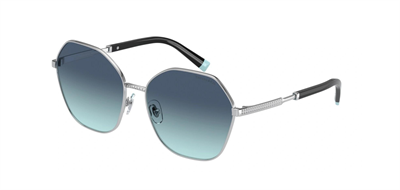GÜNEŞ GÖZLÜĞÜ TIFFANY TF3081 59 60019S