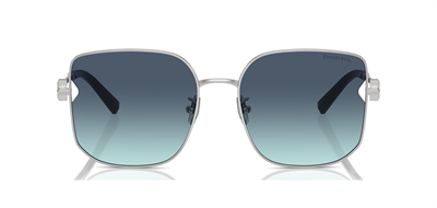 GÜNEŞ GÖZLÜĞÜ TİFFANY TF3105D 60019S58