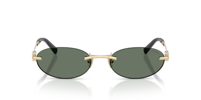 GUNES GOZLUGU TIFFANY TF3119D 62388256