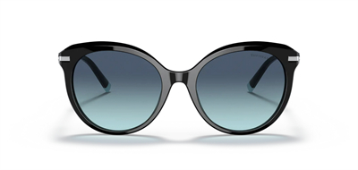 GÜNEŞ GÖZLÜĞÜ TIFFANY TF4189B 80019S55