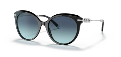 GÜNEŞ GÖZLÜĞÜ TIFFANY TF4189B 80019S55