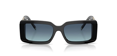 GÜNEŞ GÖZLÜĞÜ TİFFANY TF4197 80019S62