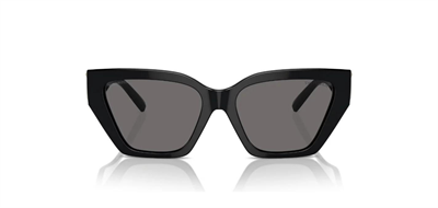 GÜNEŞ GÖZLÜĞÜ TİFFANY TF4218 80018155