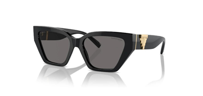 GÜNEŞ GÖZLÜĞÜ TİFFANY TF4218 80018155