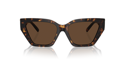 GÜNEŞ GÖZLÜĞÜ TİFFANY TF4218 80153G55