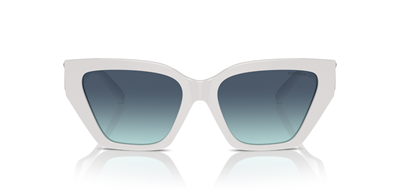 GÜNEŞ GÖZLÜĞÜ TİFFANY TF4218 83929S55