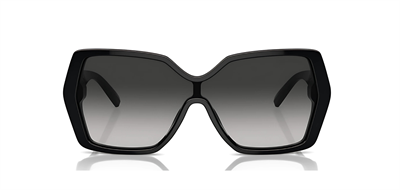 GÜNEŞ GÖZLÜĞÜ TİFFANY TF4219 80013C29