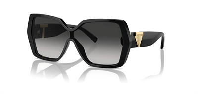 GÜNEŞ GÖZLÜĞÜ TİFFANY TF4219 80013C29