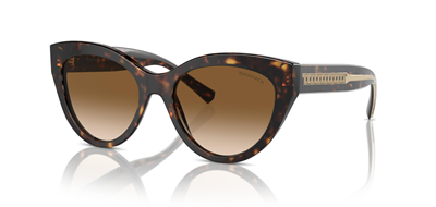 GÜNEŞ GÖZLÜĞÜ TİFFANY TF4220 80155154