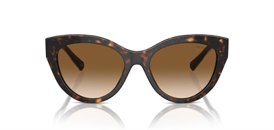 GÜNEŞ GÖZLÜĞÜ TİFFANY TF4220 80155154