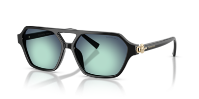 GUNES GOZLUGU TIFFANY TF4264U 80019S58