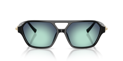 GUNES GOZLUGU TIFFANY TF4264U 80019S58