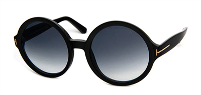 GÜNEŞ GÖZLÜĞÜ TOMFORD FT03695501B